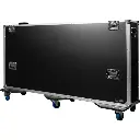 G-EXPOP-LED-86 4.webp