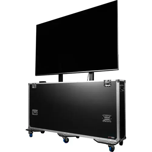 G-EXPOP-LED-86 5.webp