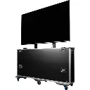 G-EXPOP-LED-86 5.webp