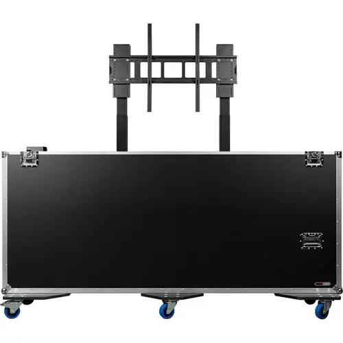 G-EXPOP-LED-98 2.webp