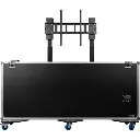 G-EXPOP-LED-98 2.webp