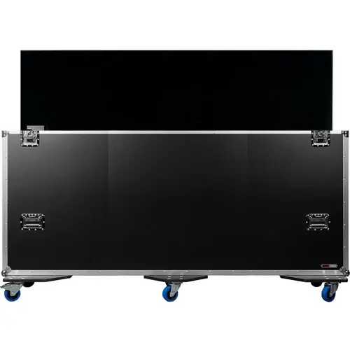 G-EXPOP-LED-98 6.webp