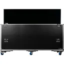 G-EXPOP-LED-98 6.webp