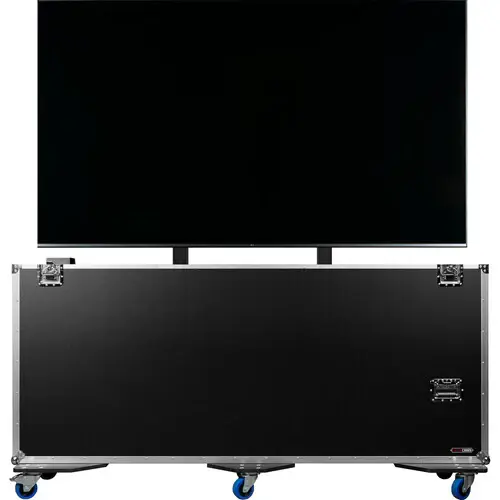 G-EXPOP-LED-98 5.webp