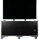 G-EXPOP-LED-98 5.webp