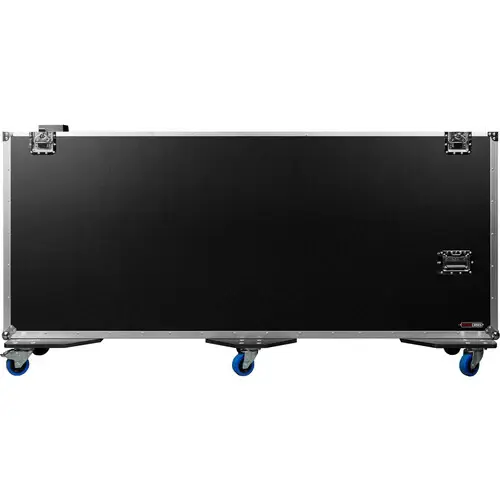 G-EXPOP-LED-98 4.webp