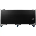 G-EXPOP-LED-98 4.webp