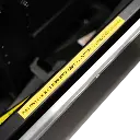 G-EXPOP-LED-75 8.webp