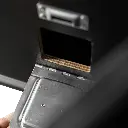 G-EXPOP-LED-65 14.webp