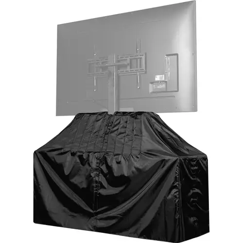 G-EXPOP-LED-65CVR 2.webp
