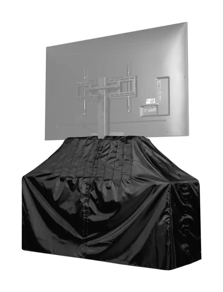 G-EXPOP-LED-75CVR 2.webp