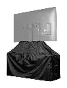 G-EXPOP-LED-75CVR 2.webp