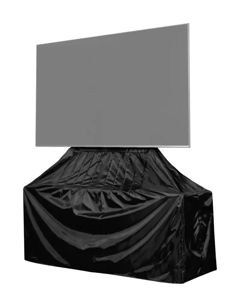 G-EXPOP-LED-75CVR 1.webp
