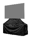 G-EXPOP-LED-75CVR 1.webp