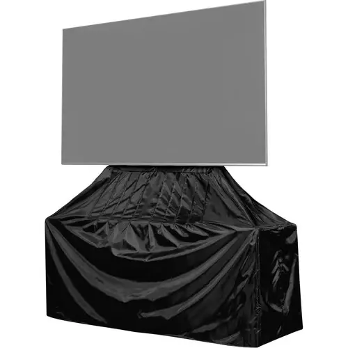 G-EXPOP-LED-86CVR  1.webp