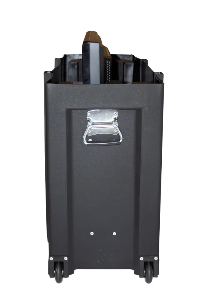 G-LCD-2632 3.webp