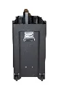 G-LCD-2632 3.webp