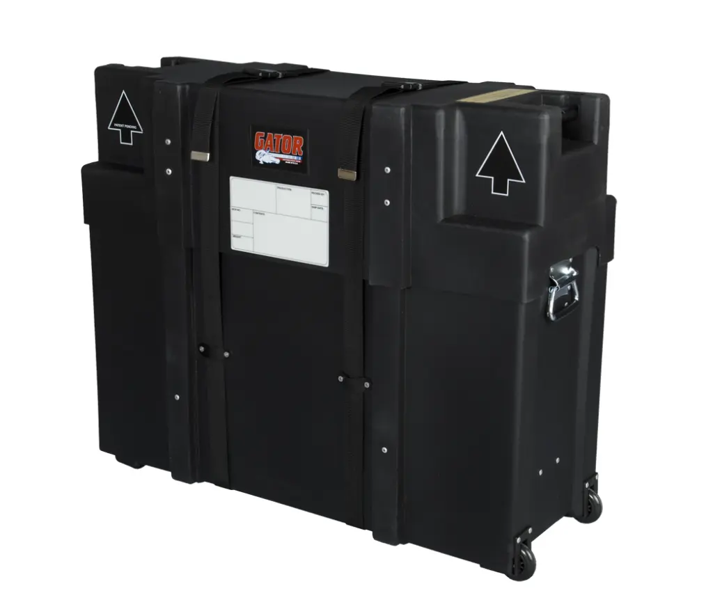 G-LCD-2632 1.webp