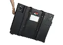 G-LCD-2632 4.webp