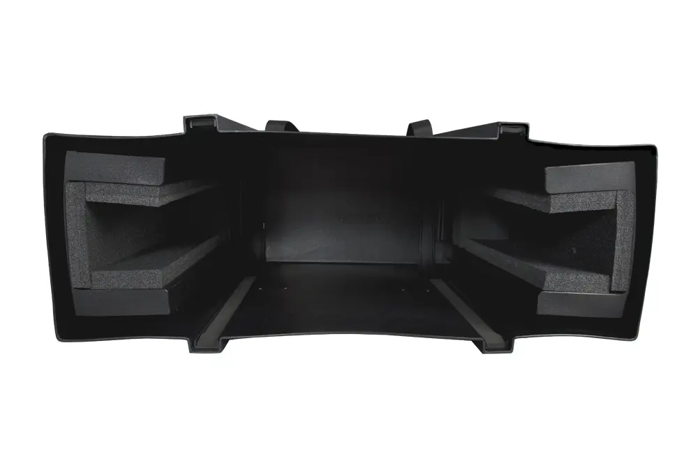 G-LCD-2632 2.webp