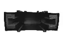 G-LCD-2632 2.webp