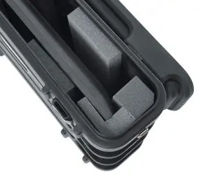 GLEDROTO1924_OPEN_GEAR_CU.webp