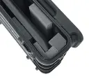 GLEDROTO1924_OPEN_GEAR_CU.webp
