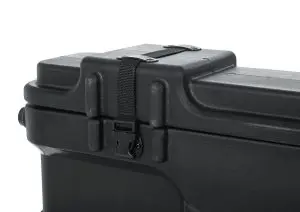 G-LEDROTO-BUCKLE.webp