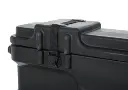 G-LEDROTO-BUCKLE.webp