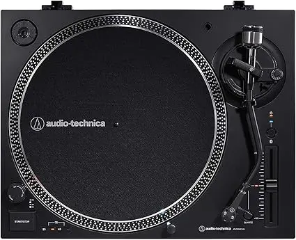 AT-LP120XBT-USB-BK  1.webp