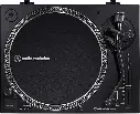 AT-LP120XBT-USB-BK  1.webp