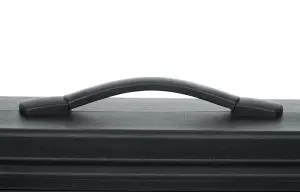 G-LEDROTO-HANDLE.webp