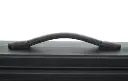 G-LEDROTO-HANDLE.webp
