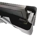 G-LCD-5055 1.webp