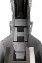 G-LCD-5055 3.webp