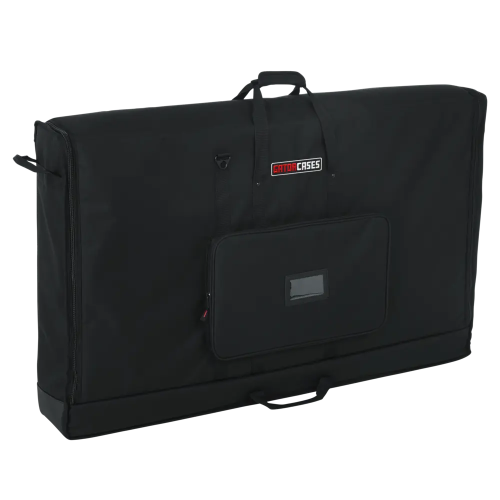 G-LCD-TOTE50 5.webp