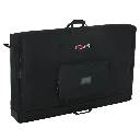 G-LCD-TOTE50 5.webp