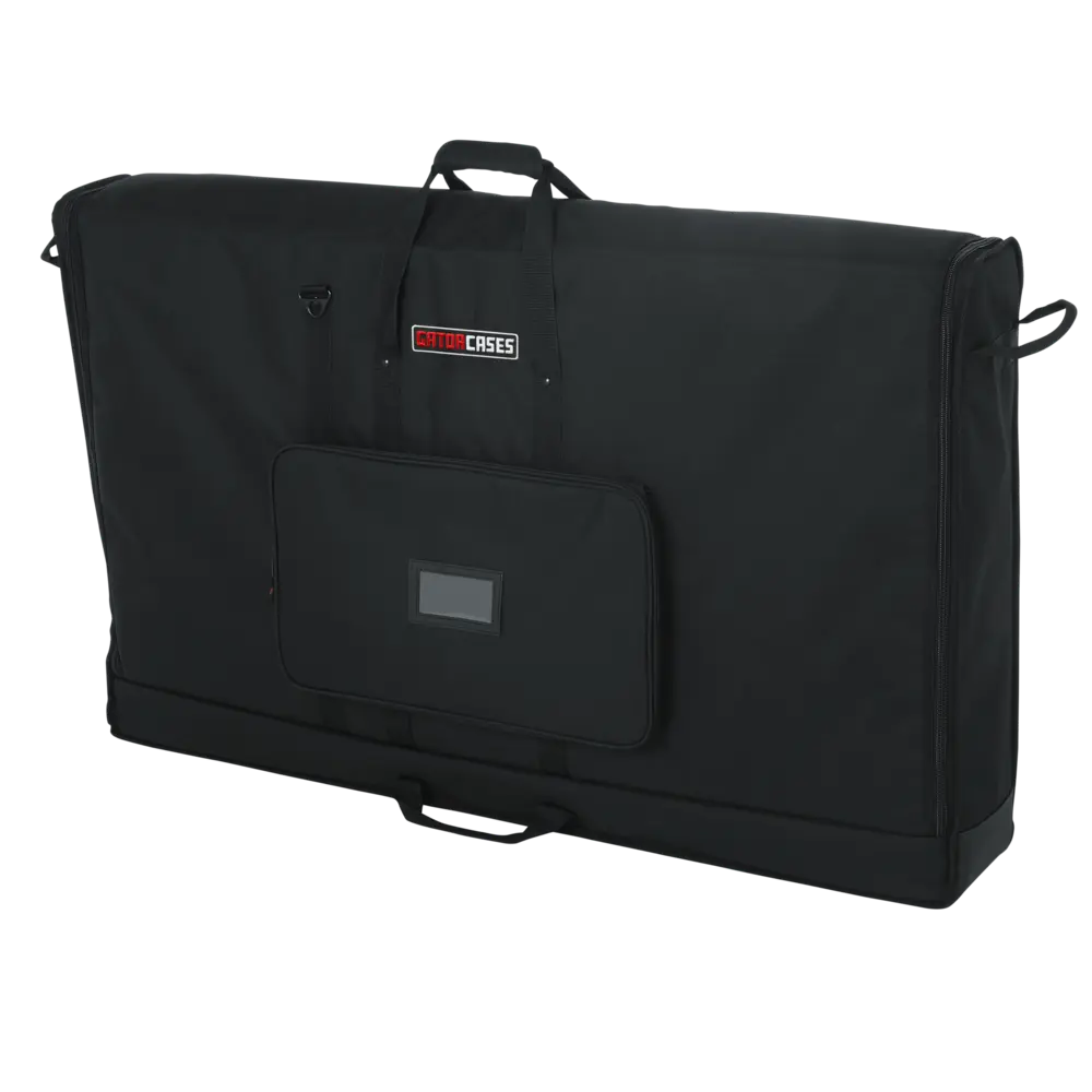 G-LCD-TOTE50 6.webp