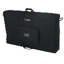 G-LCD-TOTE50 6.webp