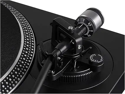AT-LP120XBT-USB-BK  3.webp