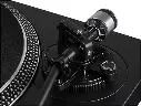 AT-LP120XBT-USB-BK  3.webp