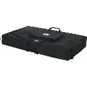 G-LCD-TOTE50 2.webp