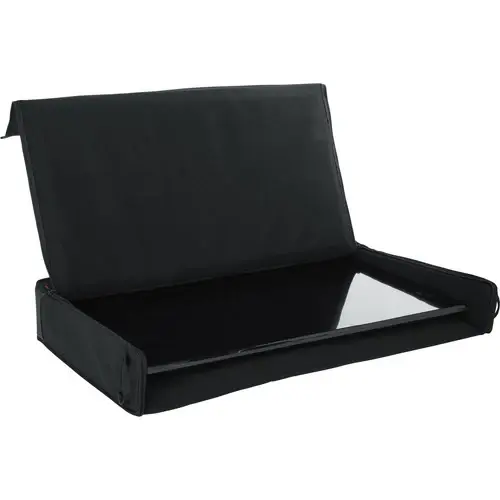 G-LCD-TOTE50 3.webp