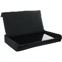 G-LCD-TOTE50 3.webp