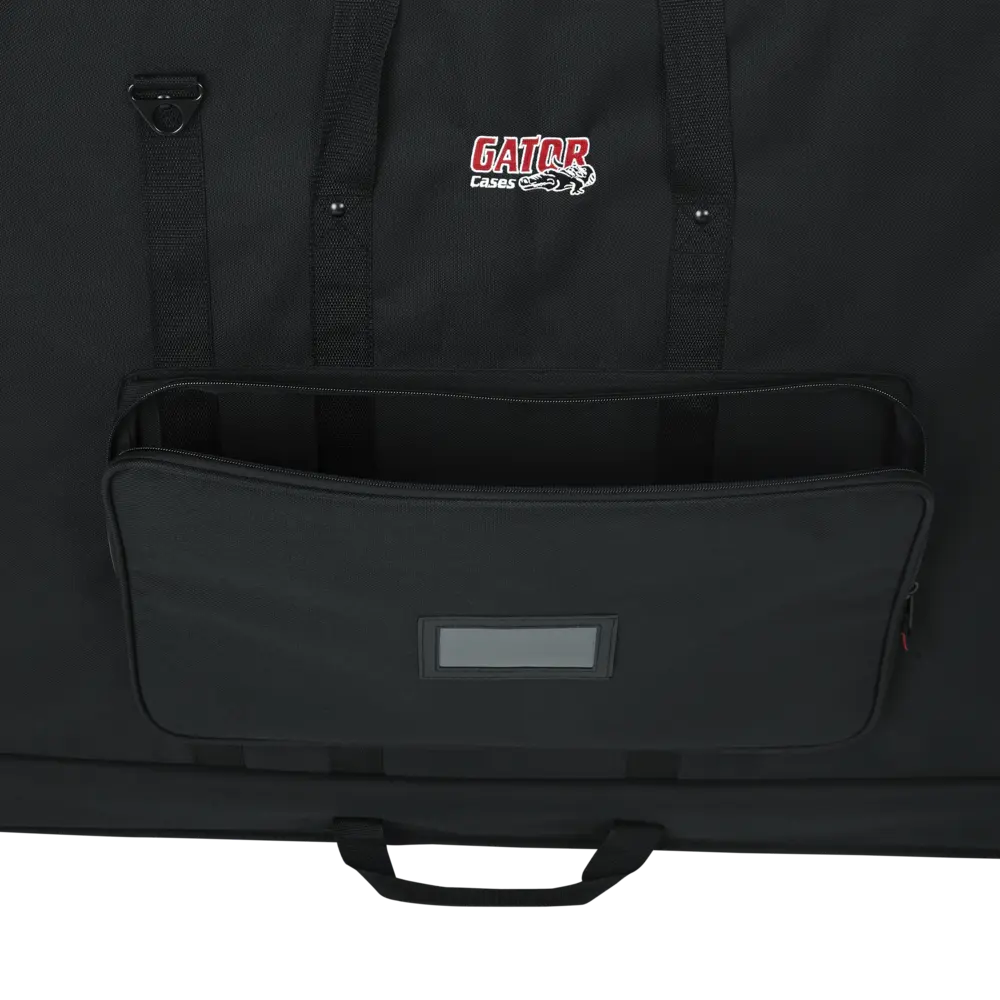 G-LCD-TOTE50 8.webp
