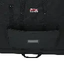 G-LCD-TOTE50 8.webp