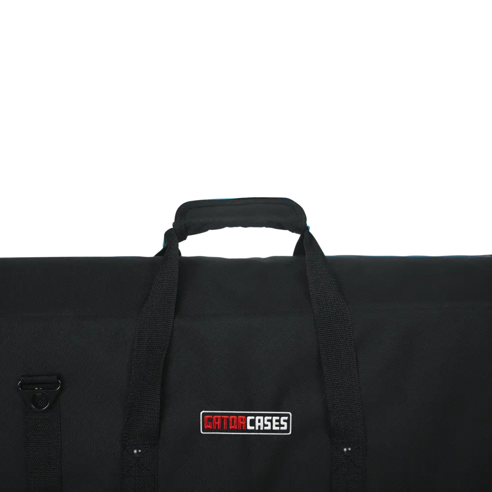 G-LCD-TOTE50 9.webp