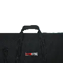 G-LCD-TOTE50 9.webp