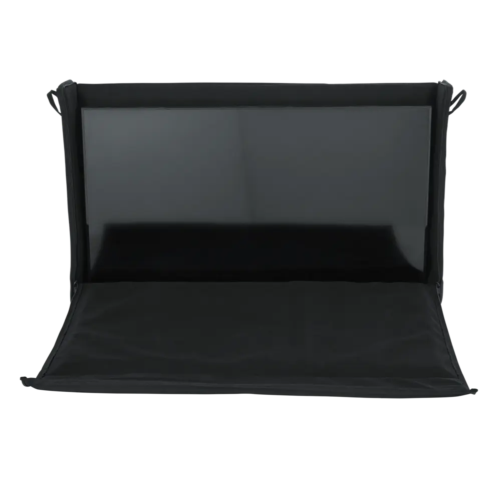 G-LCD-TOTE50 7.webp