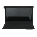 G-LCD-TOTE50 7.webp